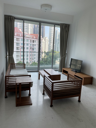 One Devonshire (D9), Condominium #546529031